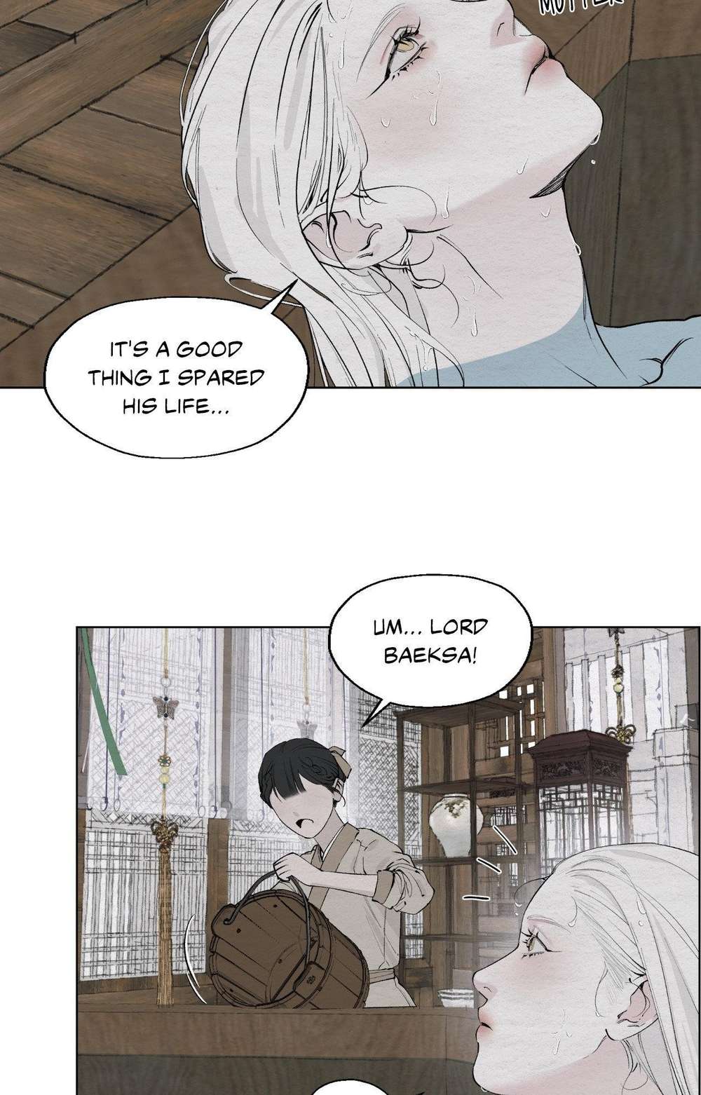 A-Twisted-Fate-By-Hyeu-Eng page 34