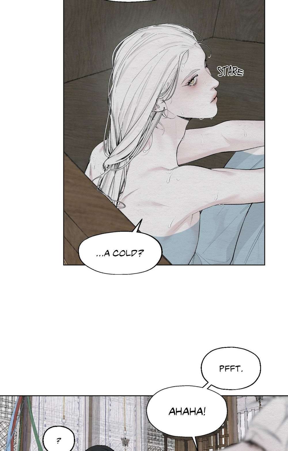 A-Twisted-Fate-By-Hyeu-Eng page 36