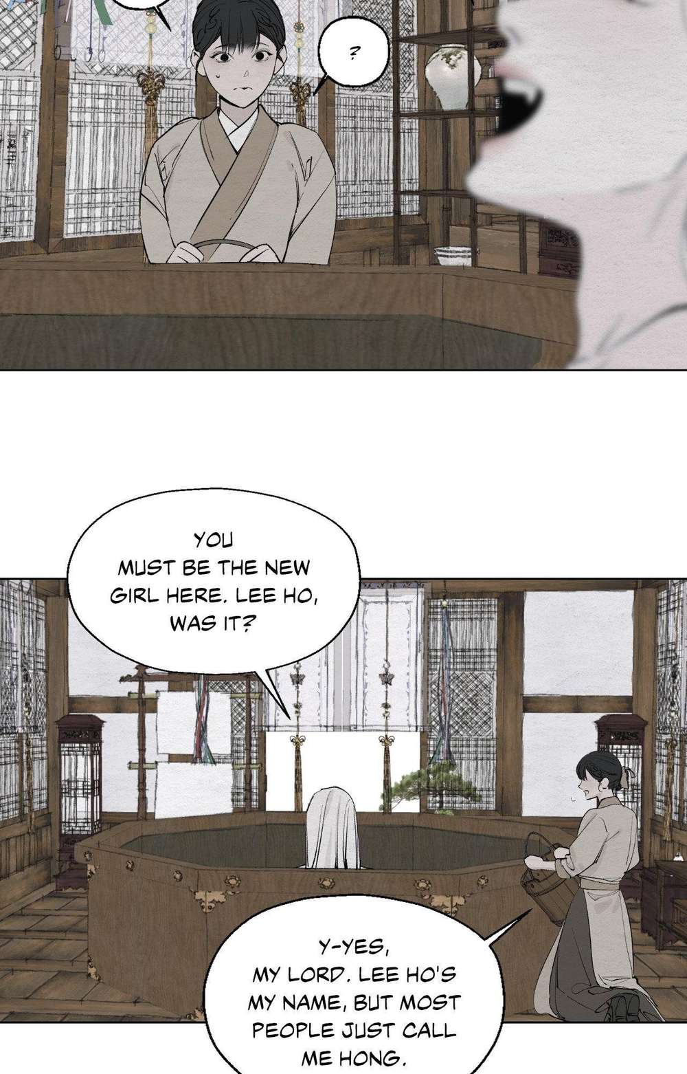 A-Twisted-Fate-By-Hyeu-Eng page 37