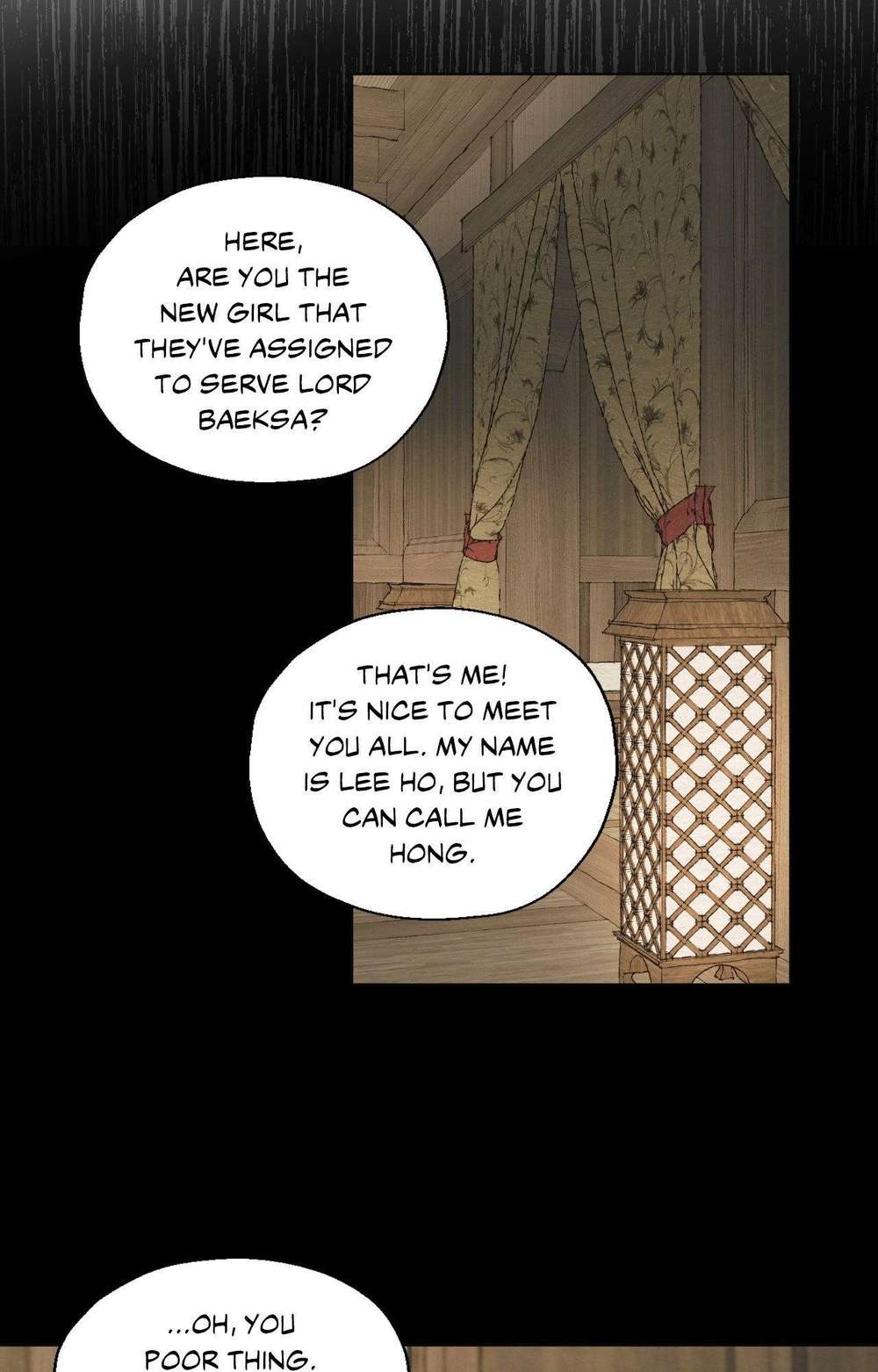 A-Twisted-Fate-By-Hyeu-Eng page 39