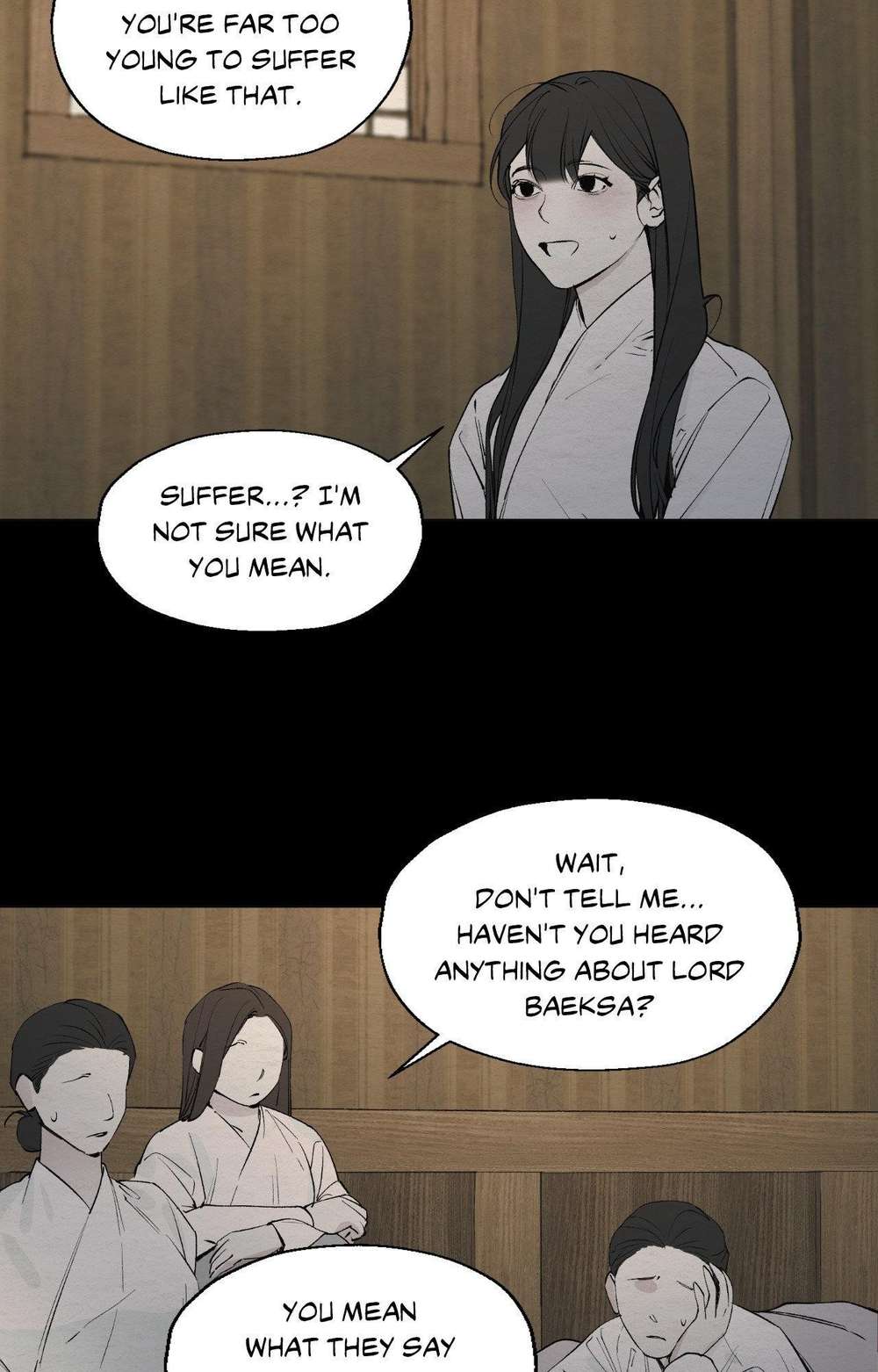 A-Twisted-Fate-By-Hyeu-Eng page 40