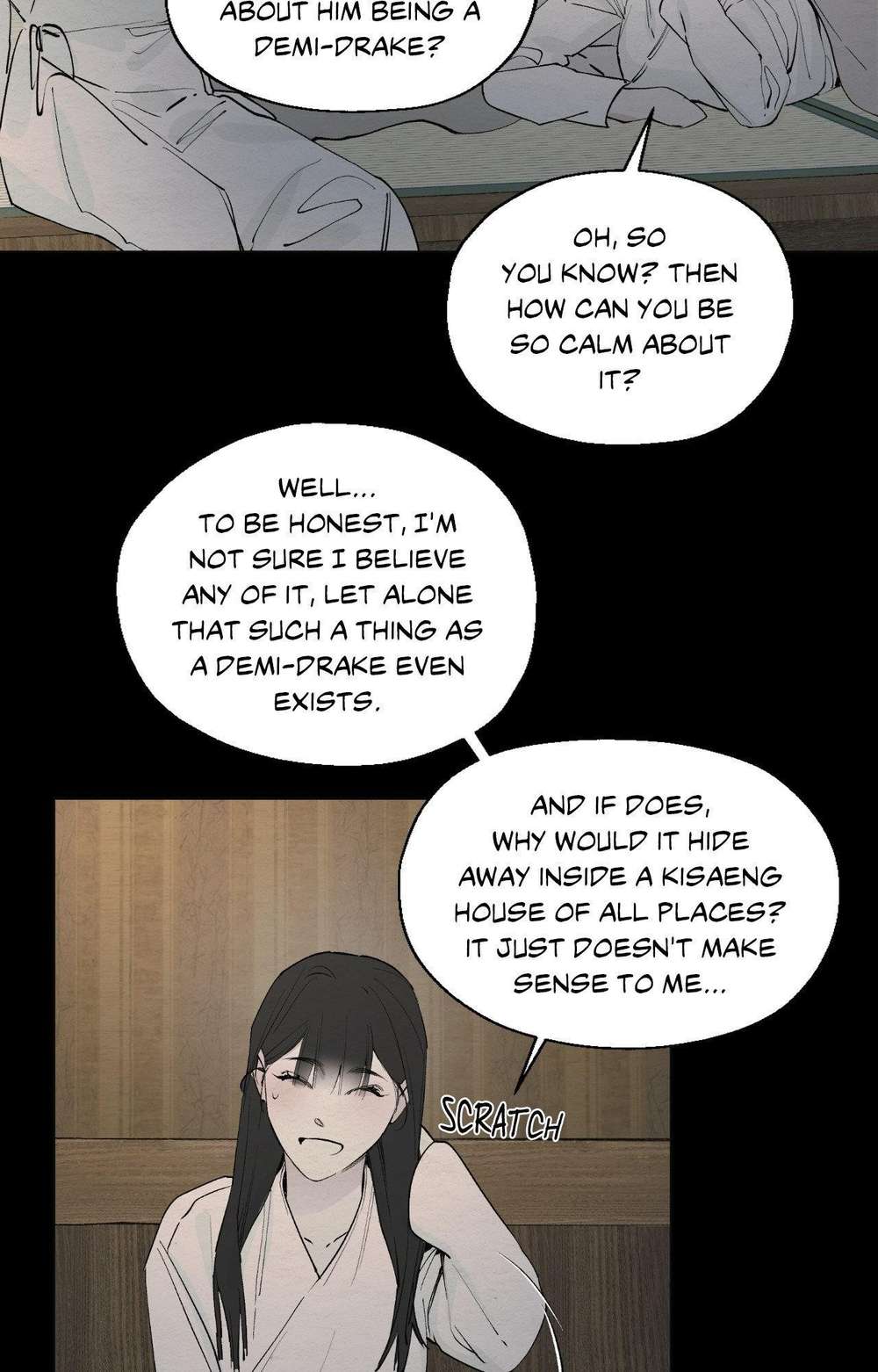 A-Twisted-Fate-By-Hyeu-Eng page 41