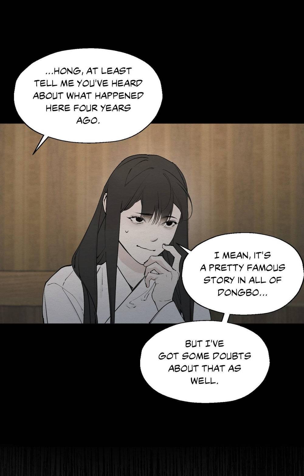 A-Twisted-Fate-By-Hyeu-Eng page 43