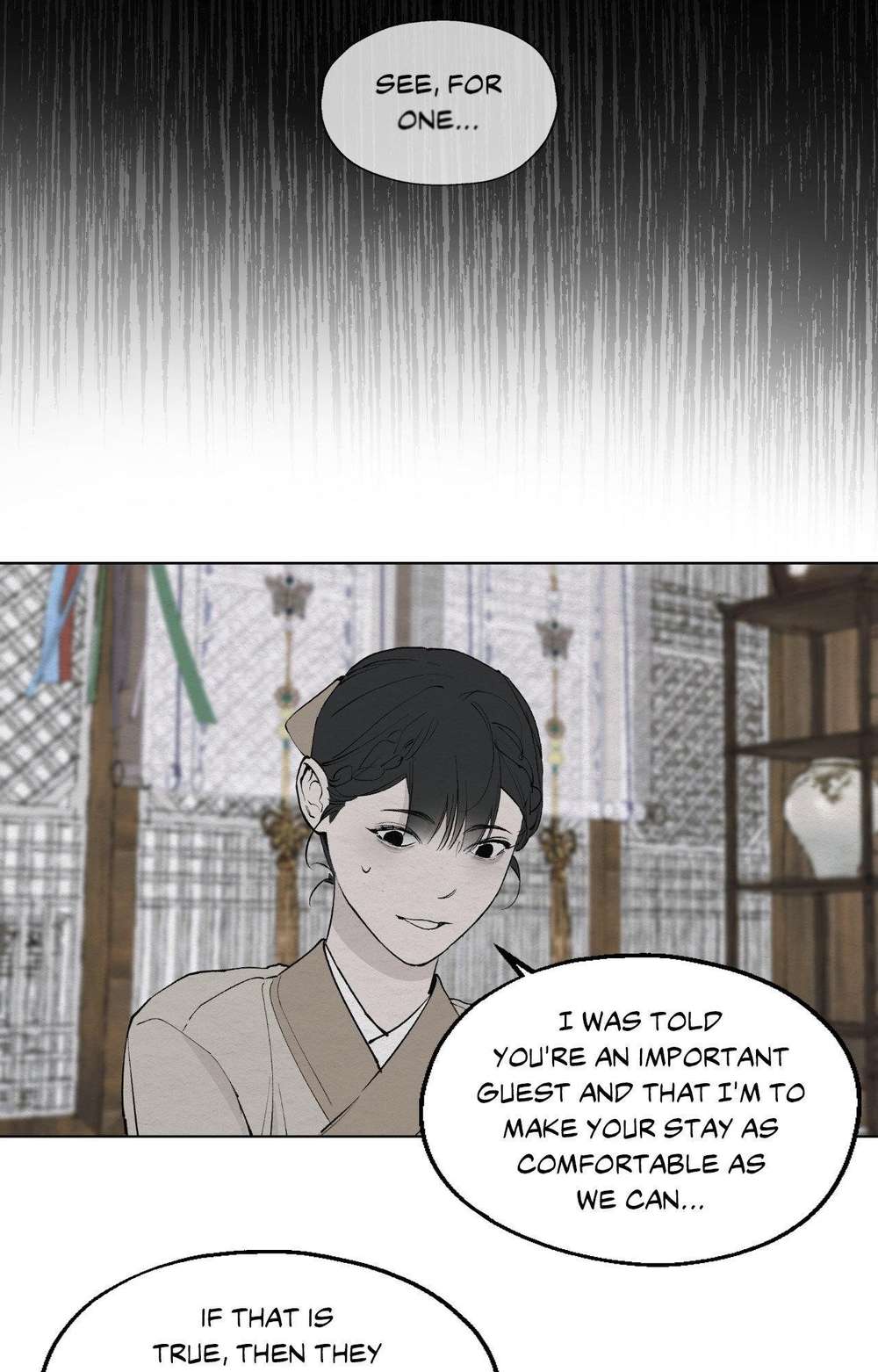 A-Twisted-Fate-By-Hyeu-Eng page 44