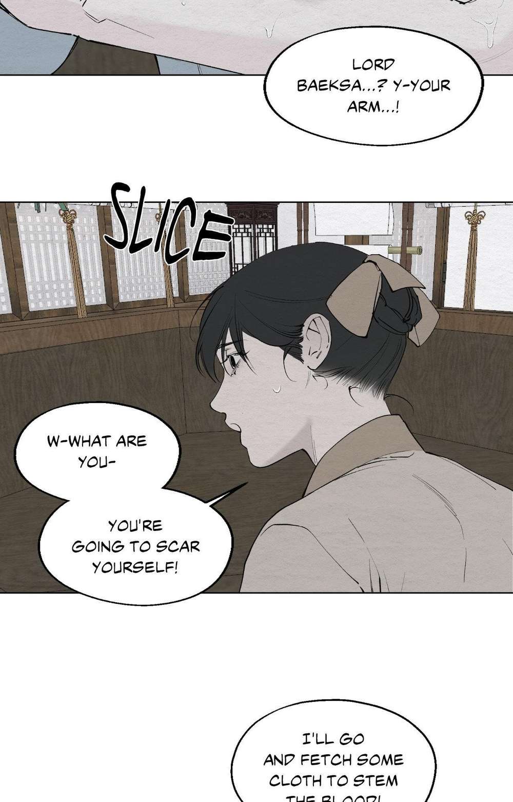 A-Twisted-Fate-By-Hyeu-Eng page 46