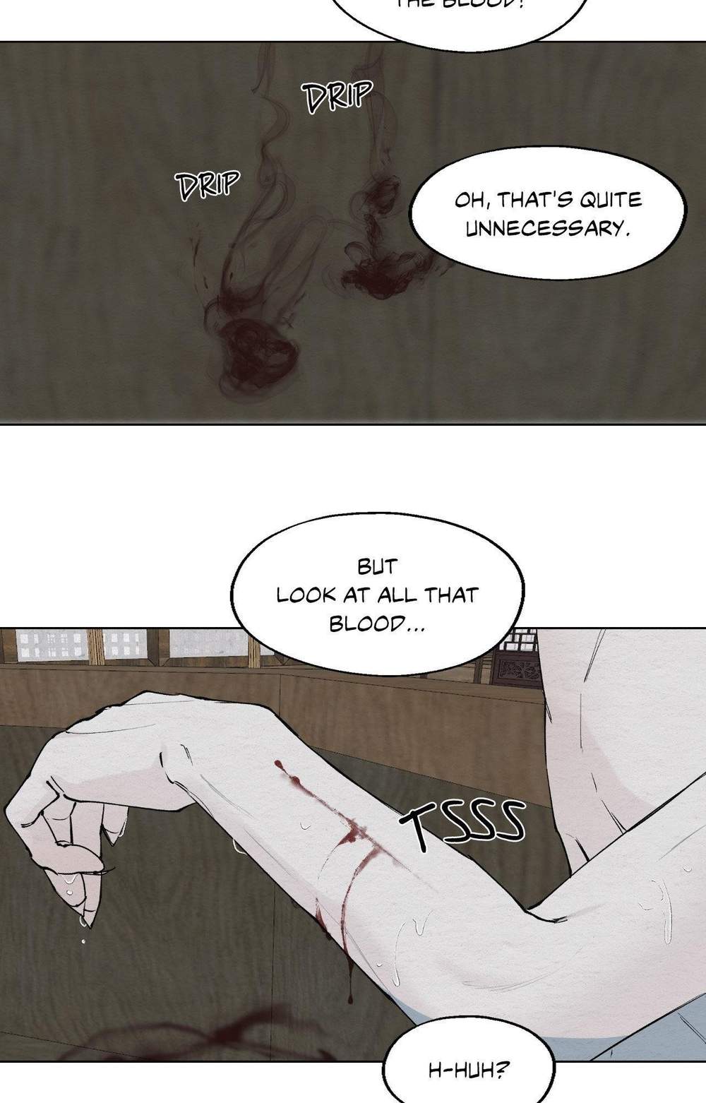 A-Twisted-Fate-By-Hyeu-Eng page 47
