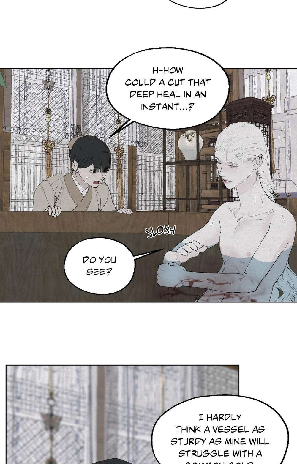 A-Twisted-Fate-By-Hyeu-Eng page 48