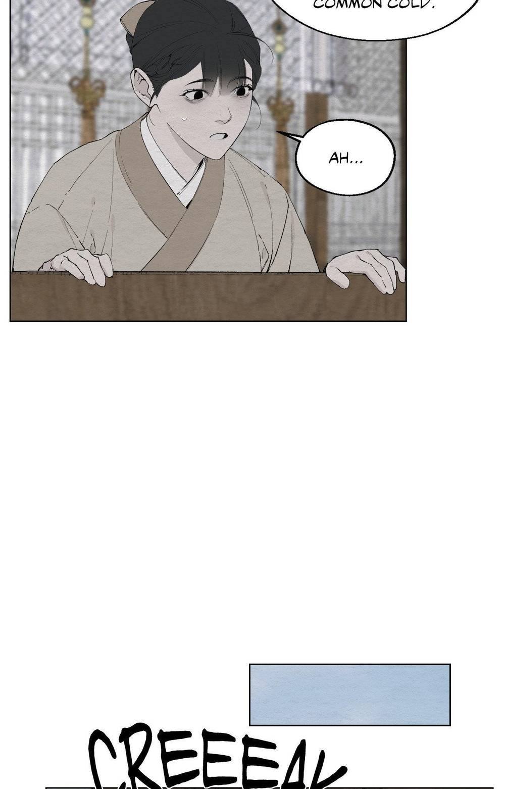 A-Twisted-Fate-By-Hyeu-Eng page 49
