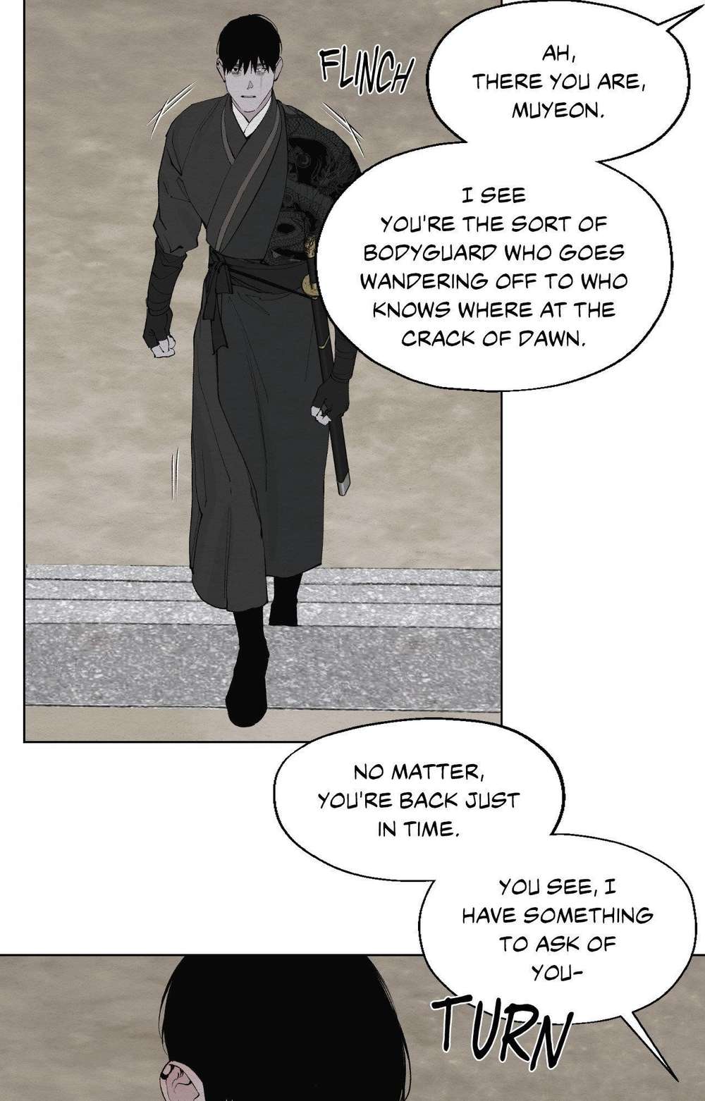 A-Twisted-Fate-By-Hyeu-Eng page 51