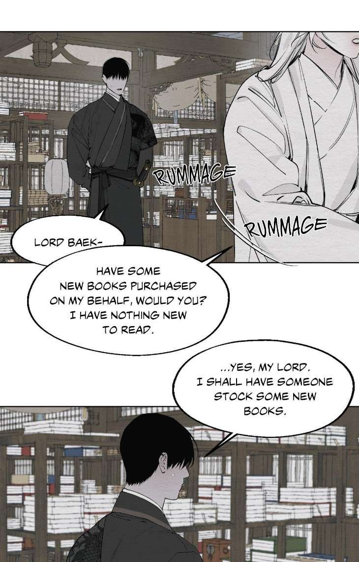 A-Twisted-Fate-By-Hyeu-Eng page 4