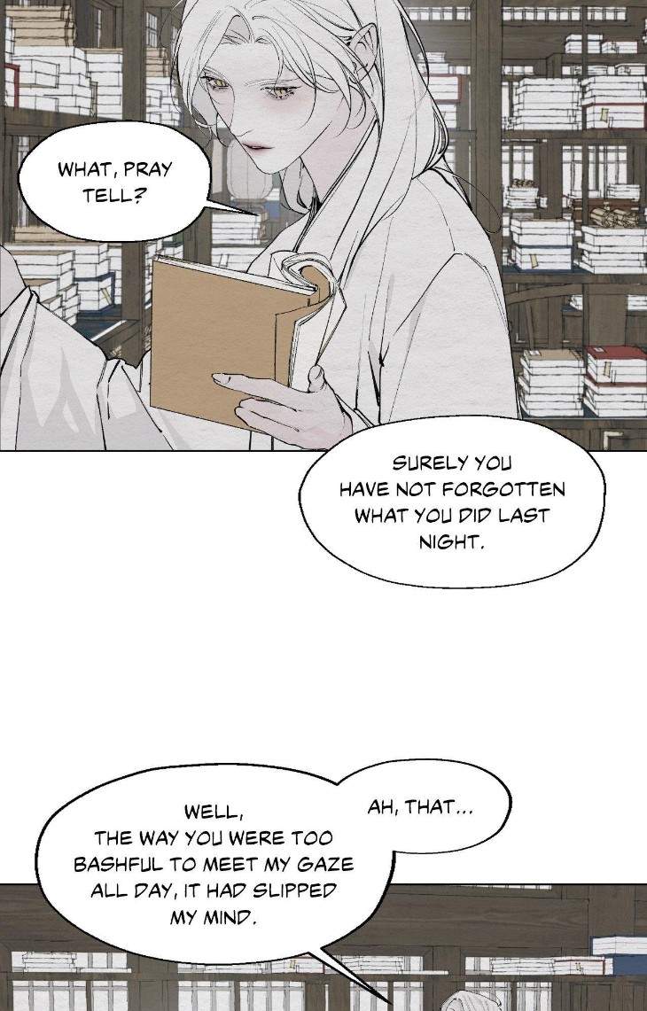 A-Twisted-Fate-By-Hyeu-Eng page 6