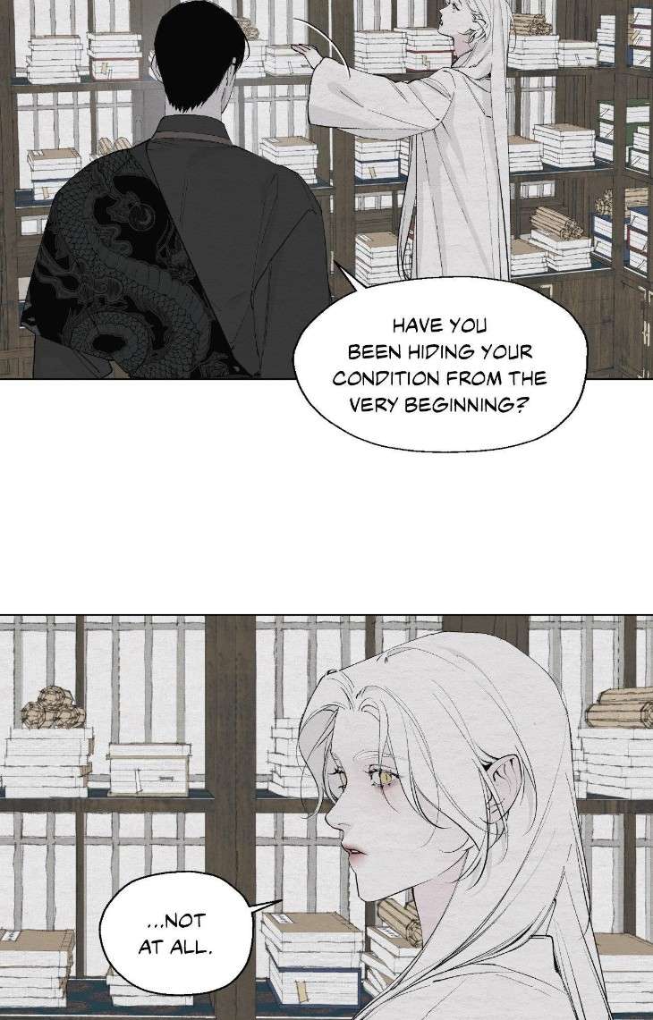 A-Twisted-Fate-By-Hyeu-Eng page 7
