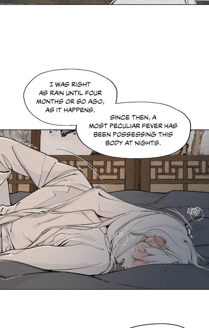 A-Twisted-Fate-By-Hyeu-Eng page 8