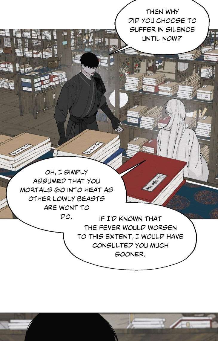 A-Twisted-Fate-By-Hyeu-Eng page 9