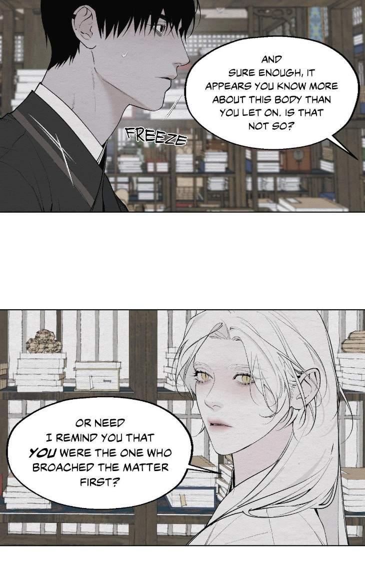 A-Twisted-Fate-By-Hyeu-Eng page 10