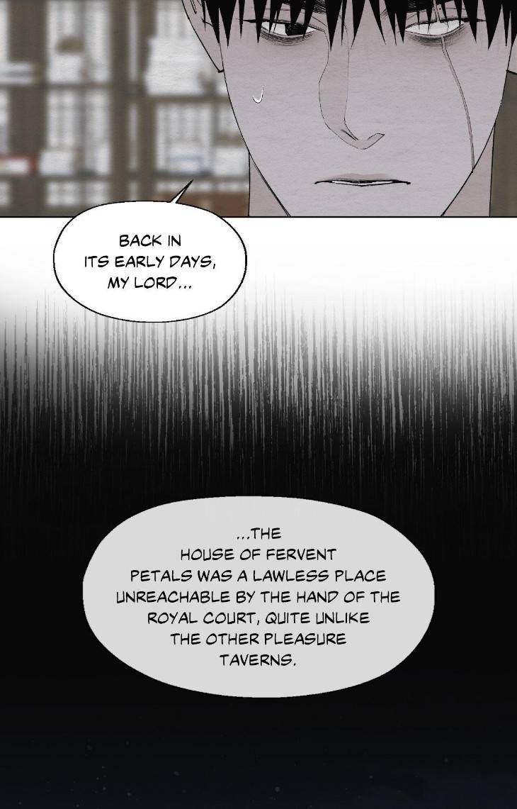 A-Twisted-Fate-By-Hyeu-Eng page 12