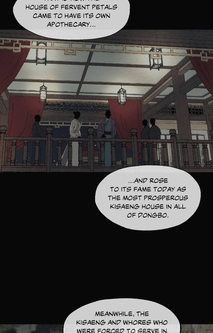 A-Twisted-Fate-By-Hyeu-Eng page 15