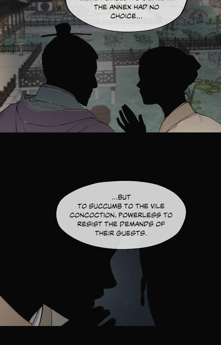 A-Twisted-Fate-By-Hyeu-Eng page 16