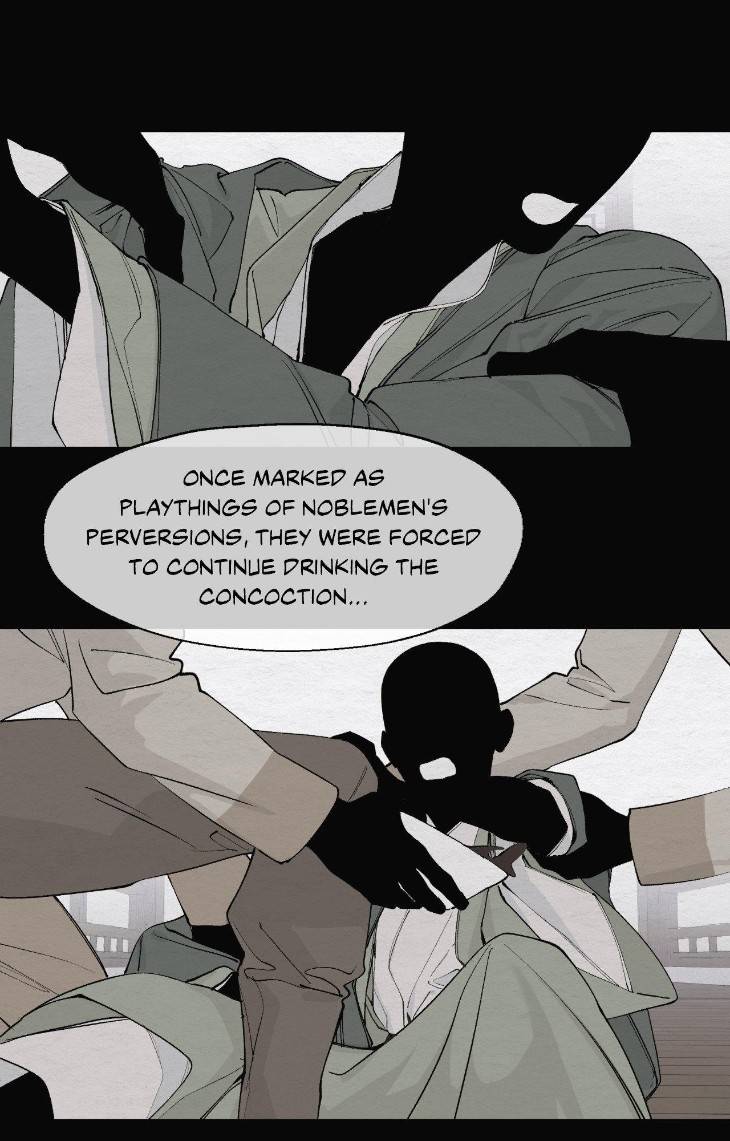 A-Twisted-Fate-By-Hyeu-Eng page 17