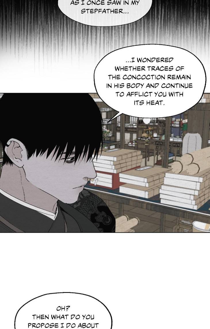A-Twisted-Fate-By-Hyeu-Eng page 19