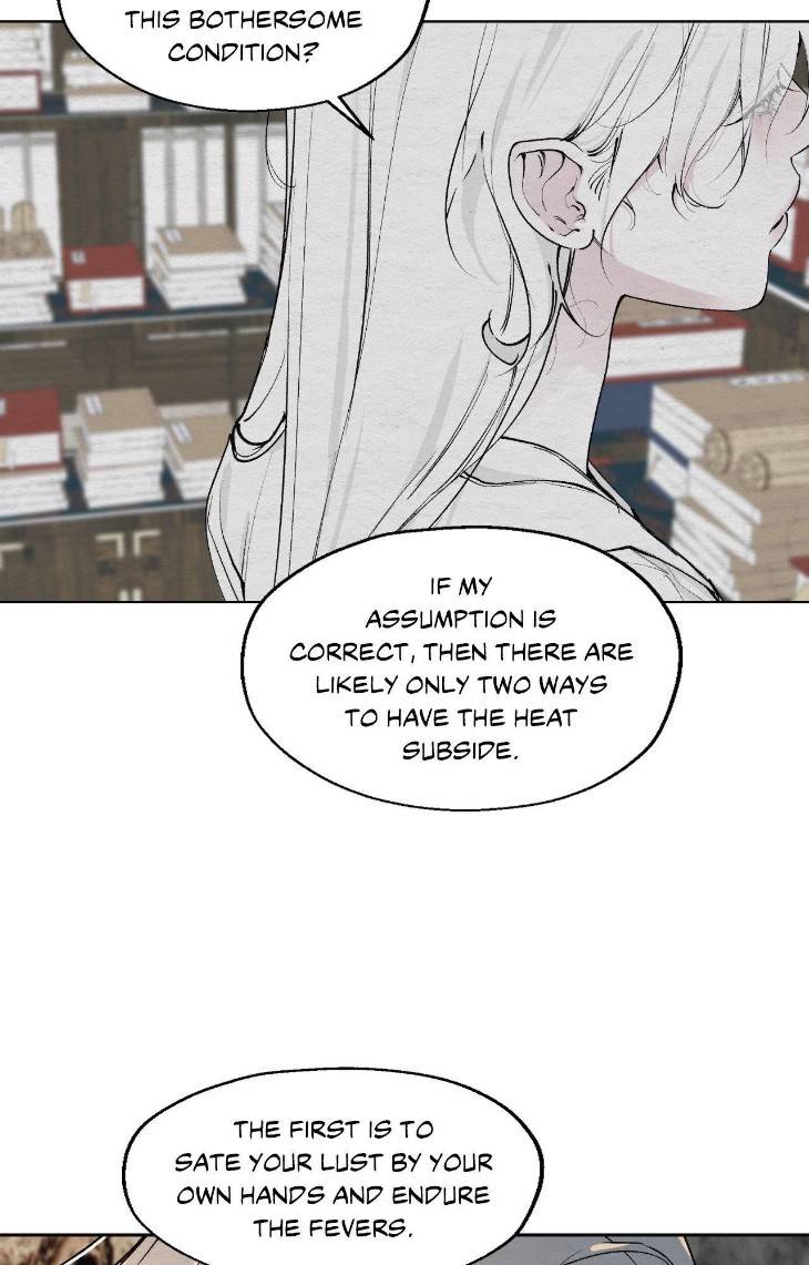 A-Twisted-Fate-By-Hyeu-Eng page 20