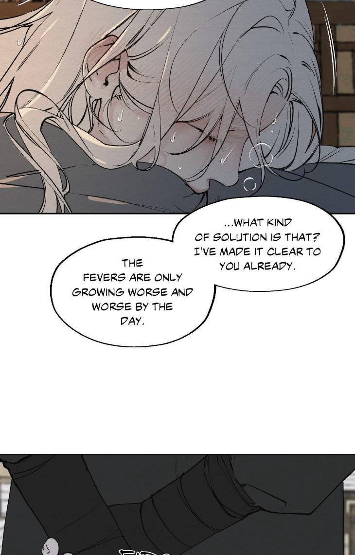 A-Twisted-Fate-By-Hyeu-Eng page 21