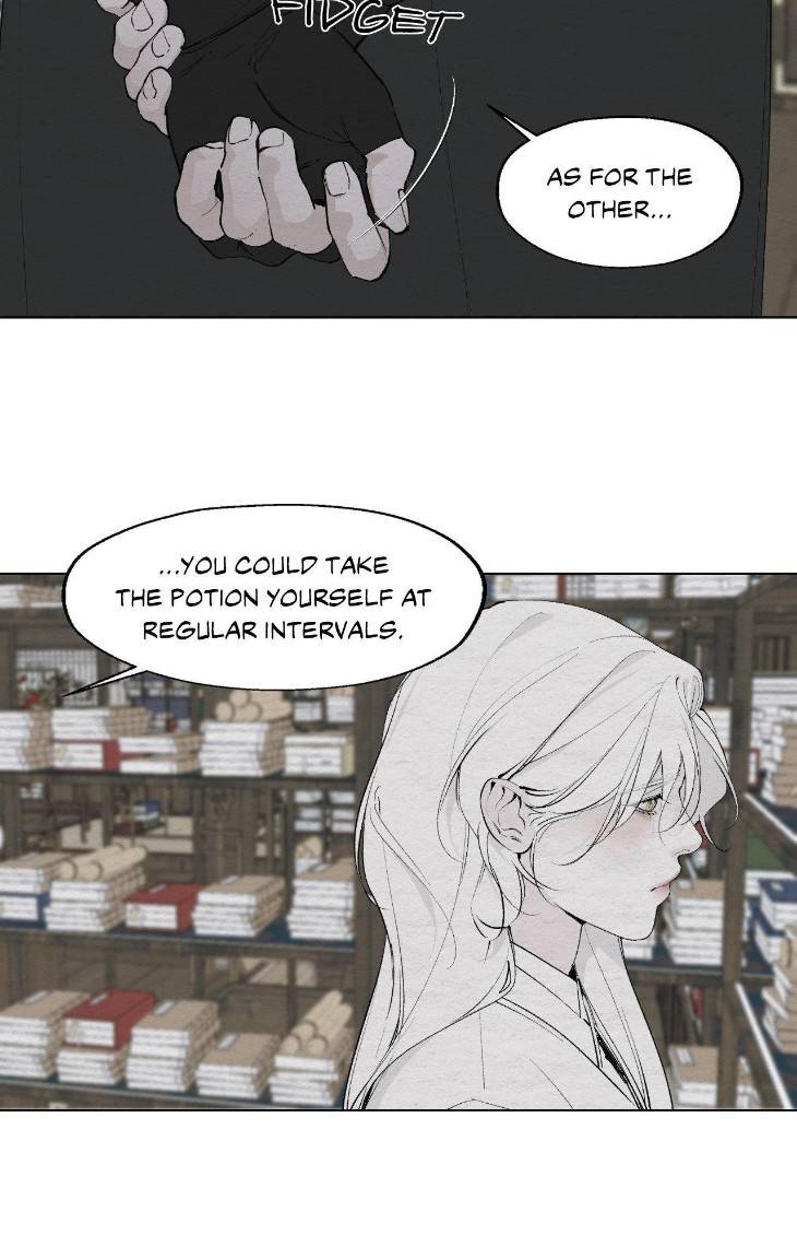 A-Twisted-Fate-By-Hyeu-Eng page 22
