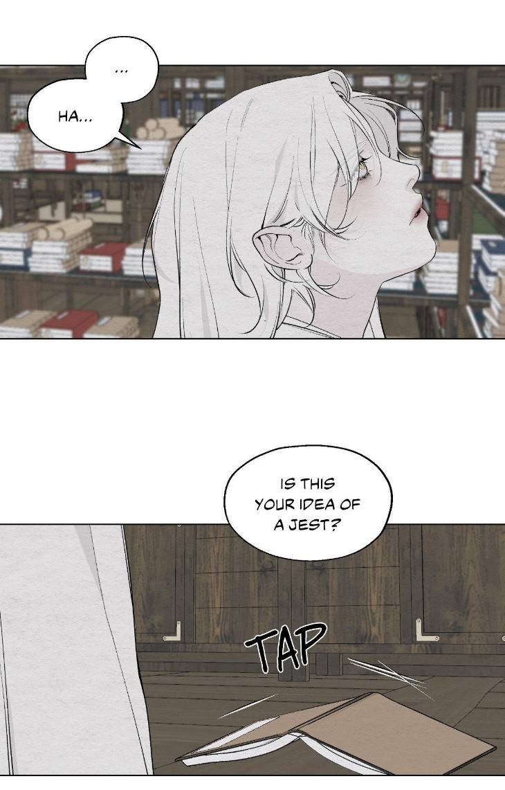 A-Twisted-Fate-By-Hyeu-Eng page 23