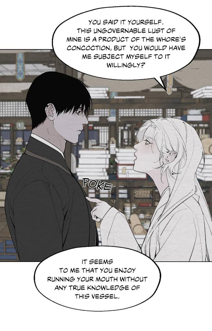 A-Twisted-Fate-By-Hyeu-Eng page 24