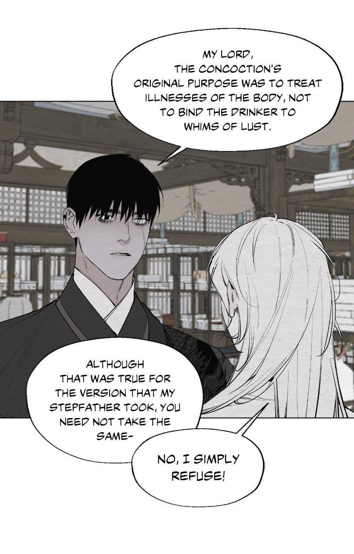 A-Twisted-Fate-By-Hyeu-Eng page 25