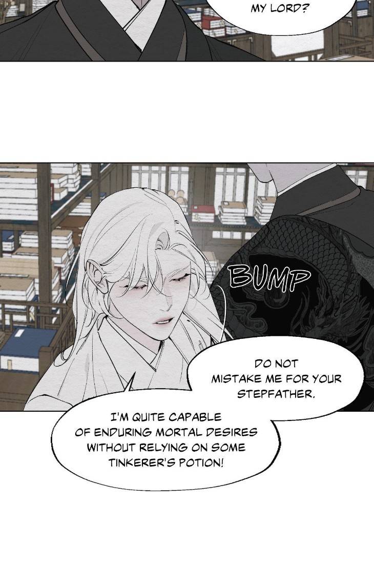 A-Twisted-Fate-By-Hyeu-Eng page 27