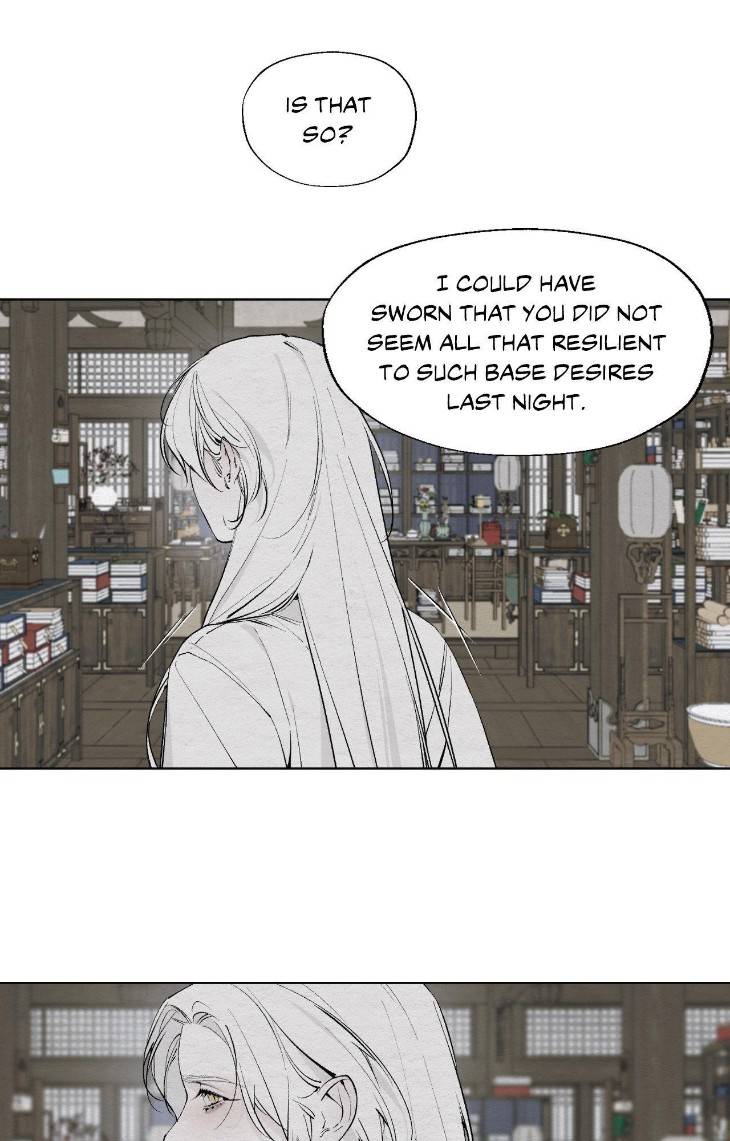 A-Twisted-Fate-By-Hyeu-Eng page 28