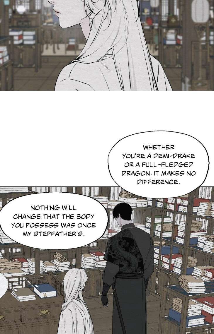 A-Twisted-Fate-By-Hyeu-Eng page 29