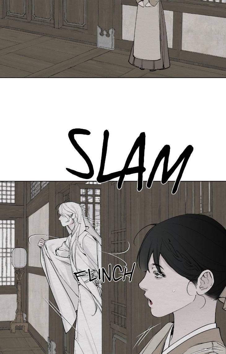 A-Twisted-Fate-By-Hyeu-Eng page 32