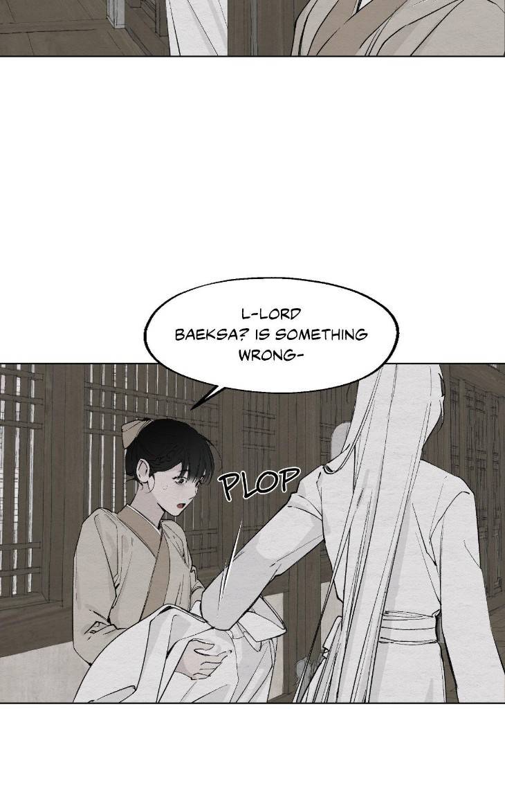 A-Twisted-Fate-By-Hyeu-Eng page 33