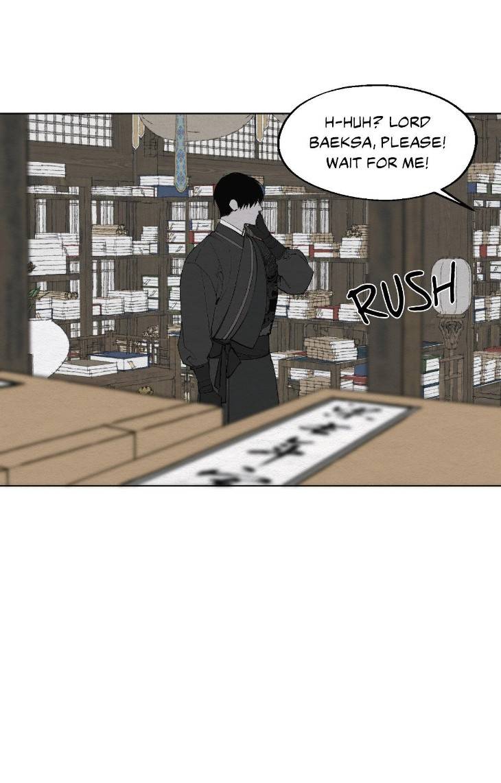 A-Twisted-Fate-By-Hyeu-Eng page 34