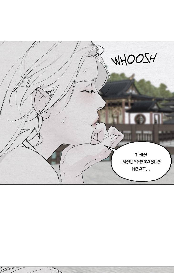 A-Twisted-Fate-By-Hyeu-Eng page 38