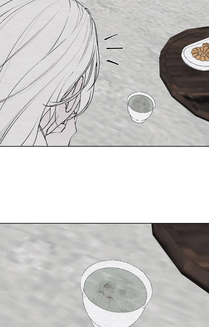 A-Twisted-Fate-By-Hyeu-Eng page 39