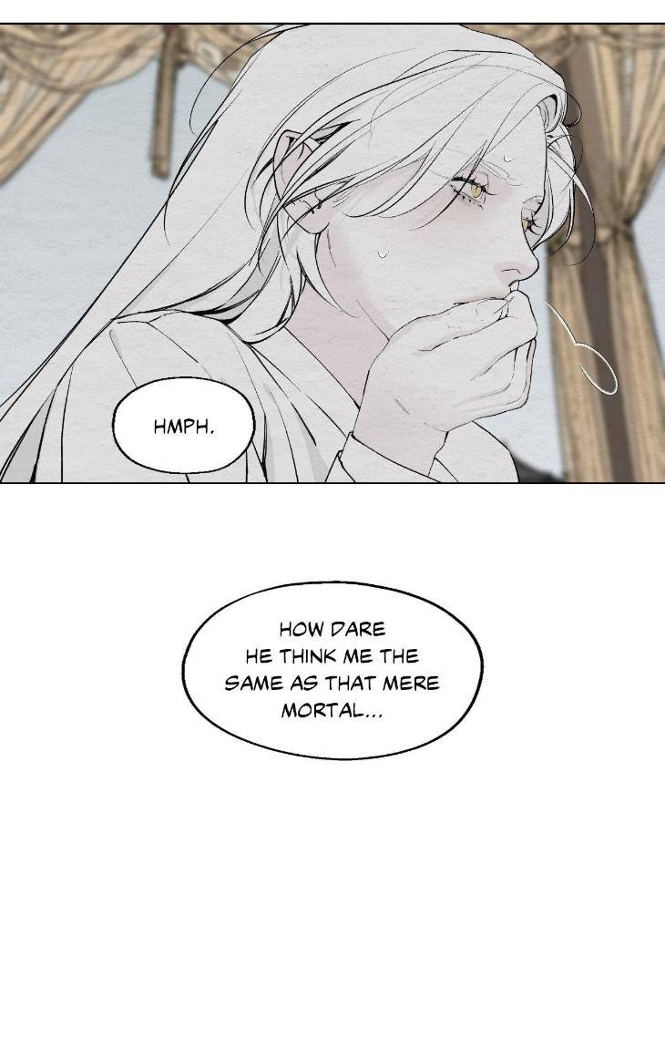 A-Twisted-Fate-By-Hyeu-Eng page 41