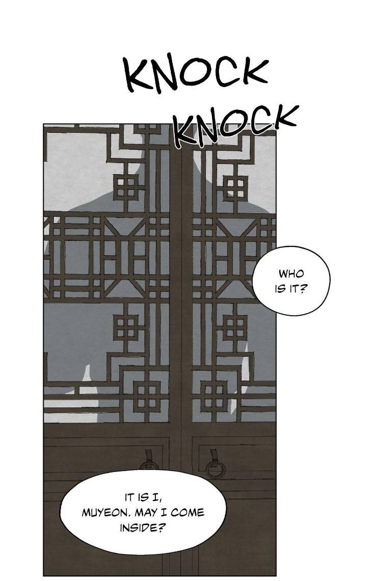 A-Twisted-Fate-By-Hyeu-Eng page 43