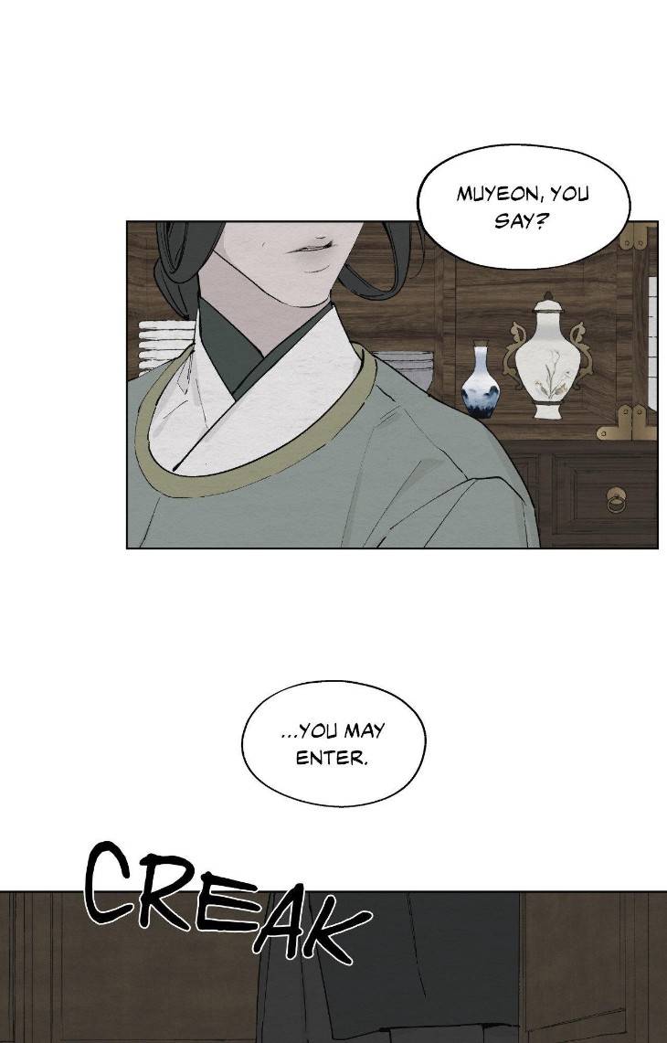 A-Twisted-Fate-By-Hyeu-Eng page 44