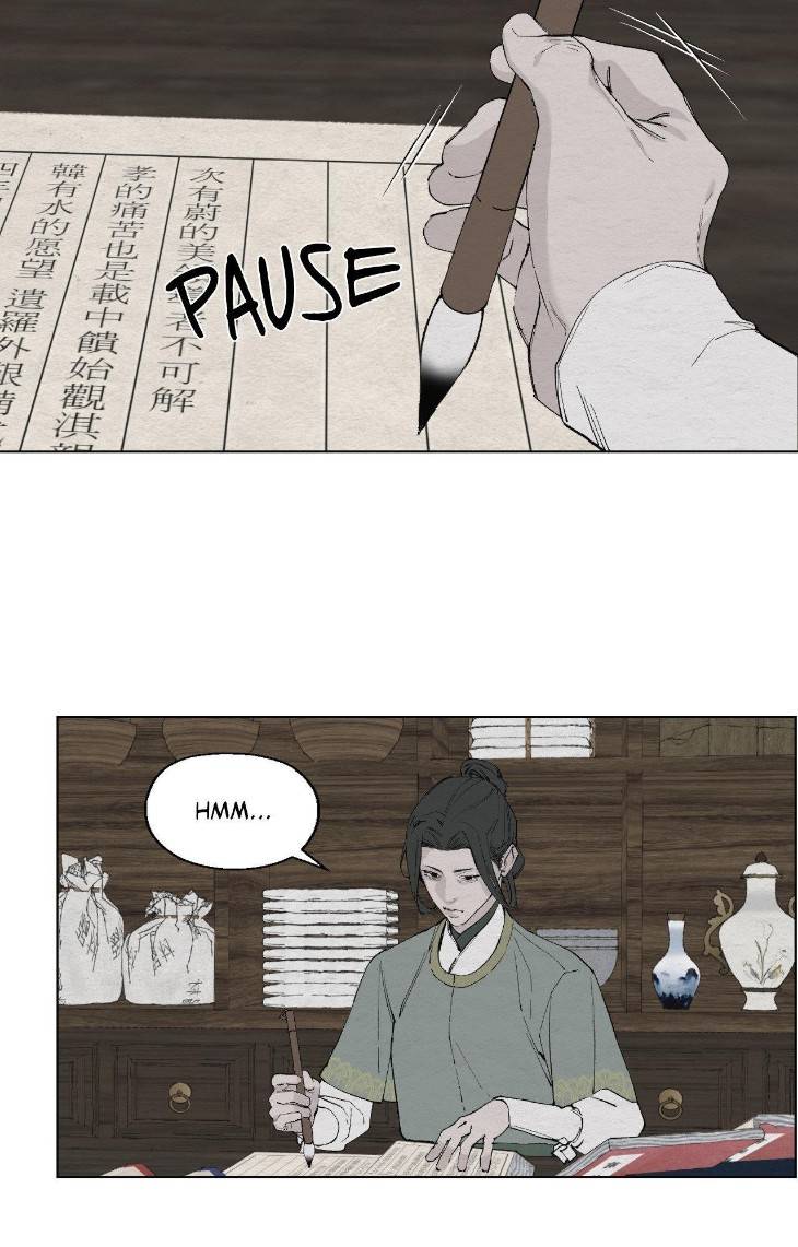 A-Twisted-Fate-By-Hyeu-Eng page 47