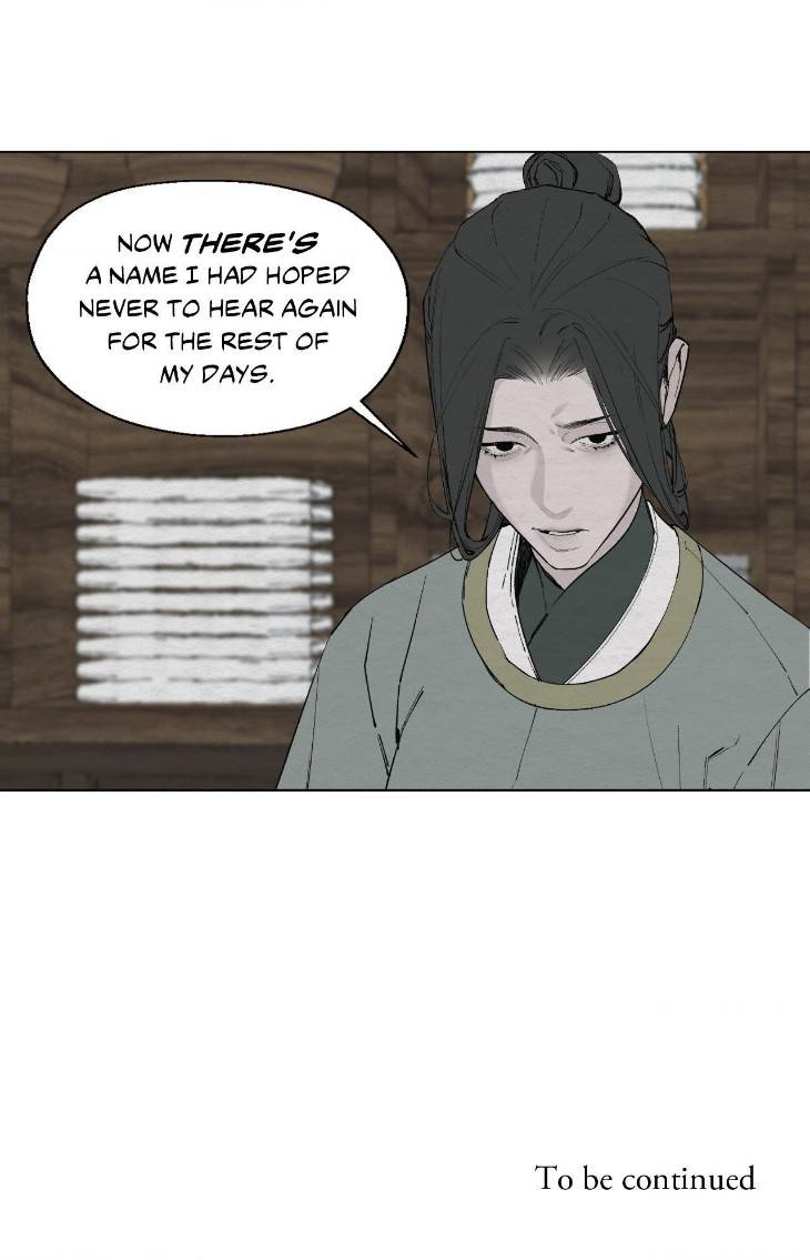 A-Twisted-Fate-By-Hyeu-Eng page 48