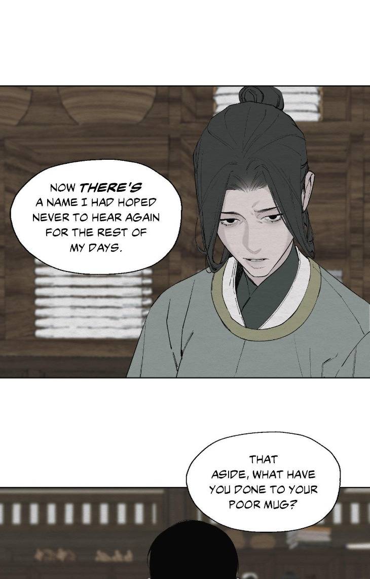 A-Twisted-Fate-By-Hyeu-Eng page 2