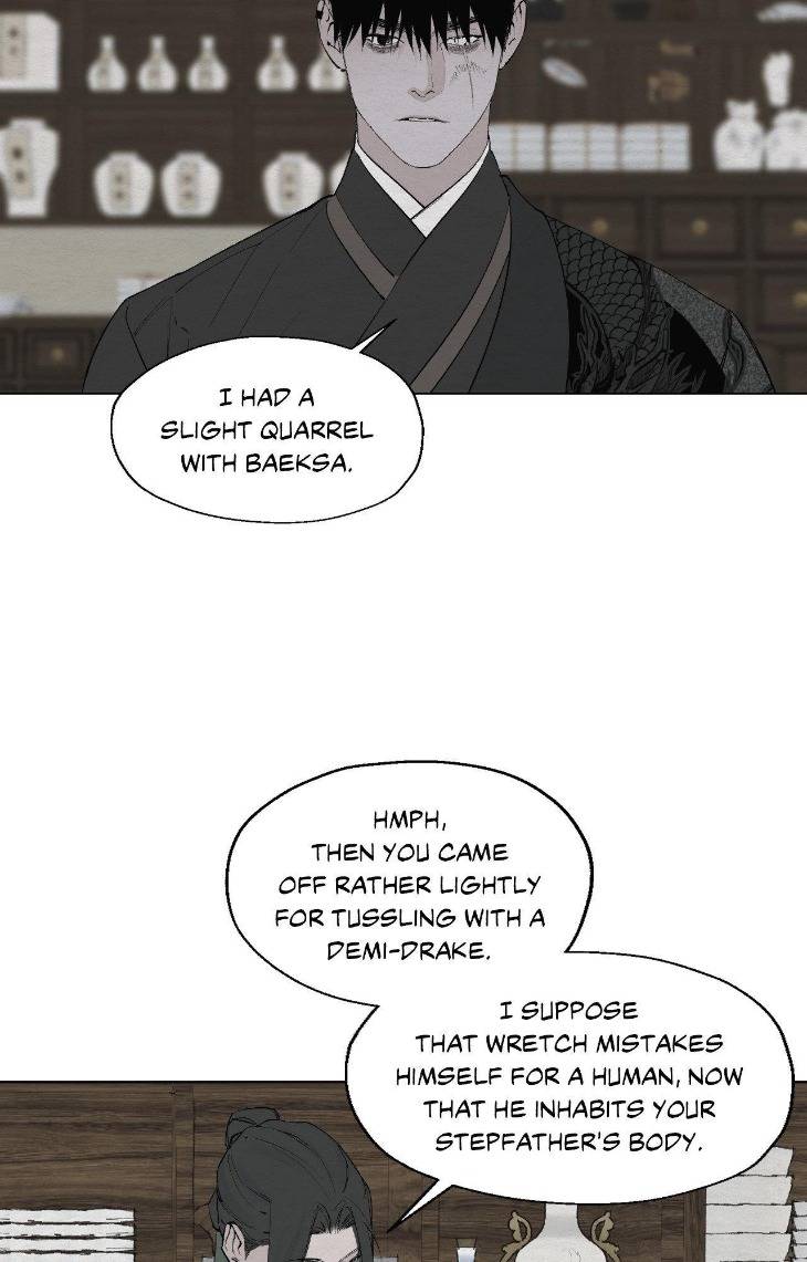 A-Twisted-Fate-By-Hyeu-Eng page 3