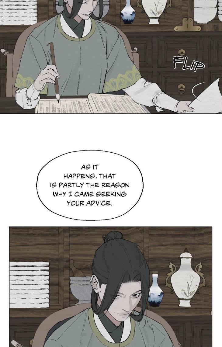 A-Twisted-Fate-By-Hyeu-Eng page 4