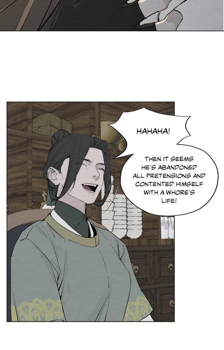 A-Twisted-Fate-By-Hyeu-Eng page 6
