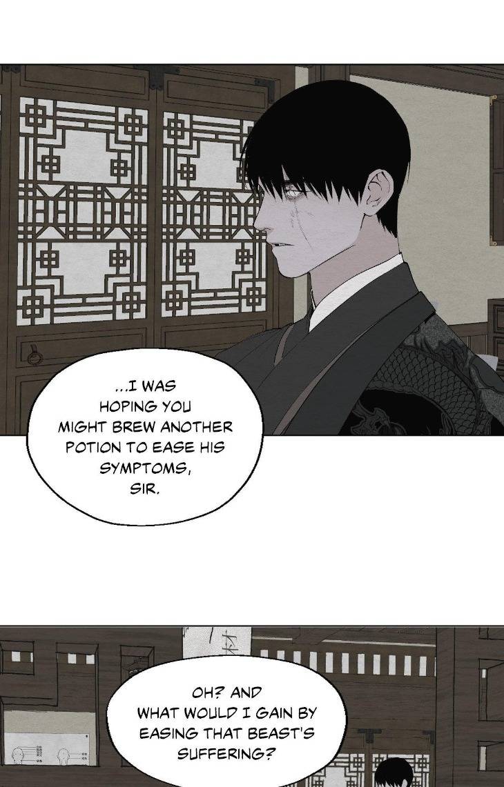 A-Twisted-Fate-By-Hyeu-Eng page 7
