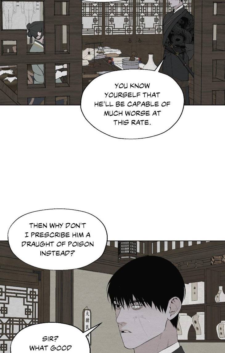 A-Twisted-Fate-By-Hyeu-Eng page 8
