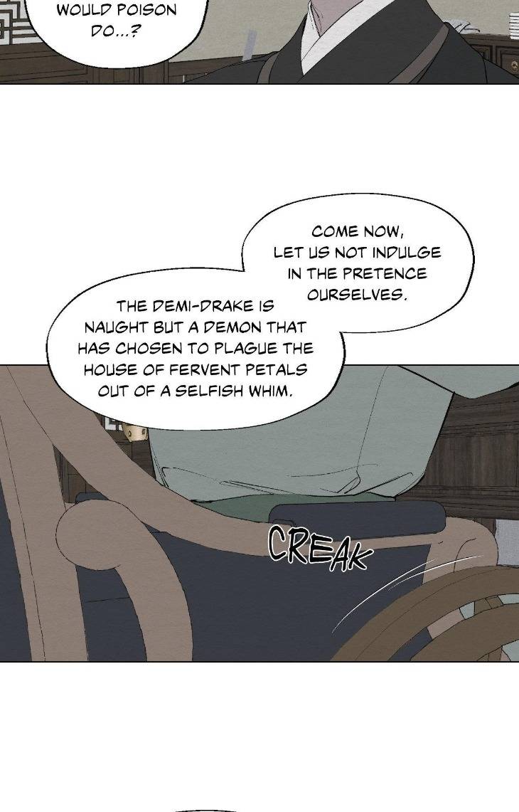 A-Twisted-Fate-By-Hyeu-Eng page 9